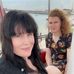 Eloise Wright - Facebook