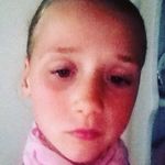 Eloise Wright - @eloise_angel_equestiran - Instagram
