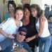 Eloise Wright - Facebook