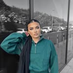 Eloise Wright - @eloisewright__ - Instagram