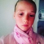 Eloise Wright - @eloisewright15 - Instagram