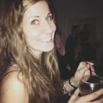 Eloise Wright - @el.faulding - Instagram
