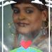 Eloise Wright - Facebook