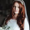 Eloise Wright - @eloisewright_x - TikTok