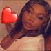 Eloise Wright - Facebook
