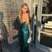 Eloise Wright - Facebook