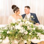Eloise Wright - @eloisewrighty - Instagram