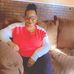 Eloise Wright - Facebook