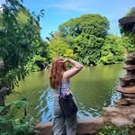 Eloise Wright - @_elle.oh._ - Instagram