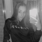 Eloise Wright - @eloisew.2006 - Instagram