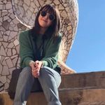 eloise wright - @eloisejwrightart - Instagram