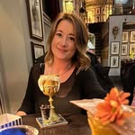 Eloise Wright - @elliemitz - Instagram