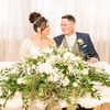 Eloise Wright - @eloisewright4 - TikTok