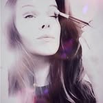 Eloise Wright - @eloisewrightarst - Instagram