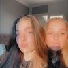 eloise.Wright - @itsss.eloise_2006 - TikTok