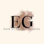 Eloisewright - @hairbyeloisegeorgia - Instagram