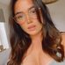 Eloise York - Facebook