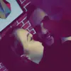 Eloïse 🍀 - @eloiseork - TikTok