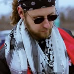 carson - @elon_for_dinner - Instagram