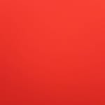 elon ford - @elonford - Instagram