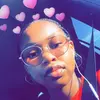 Elon Ford - @elonford.04 - TikTok