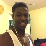 Find Crime - @elon_fordyce - Instagram