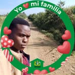 Alan Jackson - Facebook