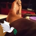 Alan Jackson - Facebook