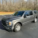 cars for sale - @elonjackson55 - Instagram