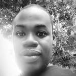 Elon Jackson - @elonjacksin94 - Instagram