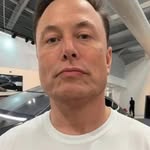 Elon Jackson - @uzohsuccess88 - Instagram