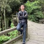 Elon Jackson - @elon520musk - Instagram