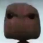 Elon Jackson - @i40.co - Instagram