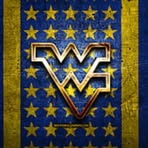 Elon Jackson - Facebook