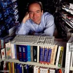 Elon jackson - @osahewrumen - Instagram