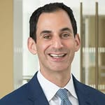 @elonjackson1234 - Instagram