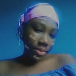 Elonjackson_23 - @elonjackson_23 - Instagram