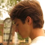 Jackson Bennett - @elon_jacksonb - Instagram