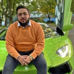 Jackson Elon - @jacksonelonfx - Instagram