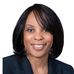 Elon Miree, Realtor 334.492.2486 - Facebook