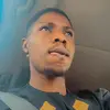 Elon😎Mooree🦅 - @elon_mooree - TikTok