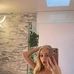 Mary Elon - Facebook