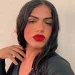 Mirella Eloá - @house_shelby015 - Instagram