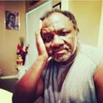 elon - @elonthomas59 - Instagram