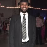 Elon Thomas - @elonthomas - Instagram