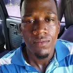 Elon Thomas - @elonaka16 - Instagram
