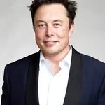 Elon Thomas - @elonmutrade - Instagram