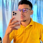 Elon Thomas - @elon.thomas.777 - Instagram