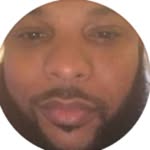 Elon Thomas - @elon.thomas______ - Instagram