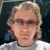 Elon Thomas - @elonthomass_ - TikTok